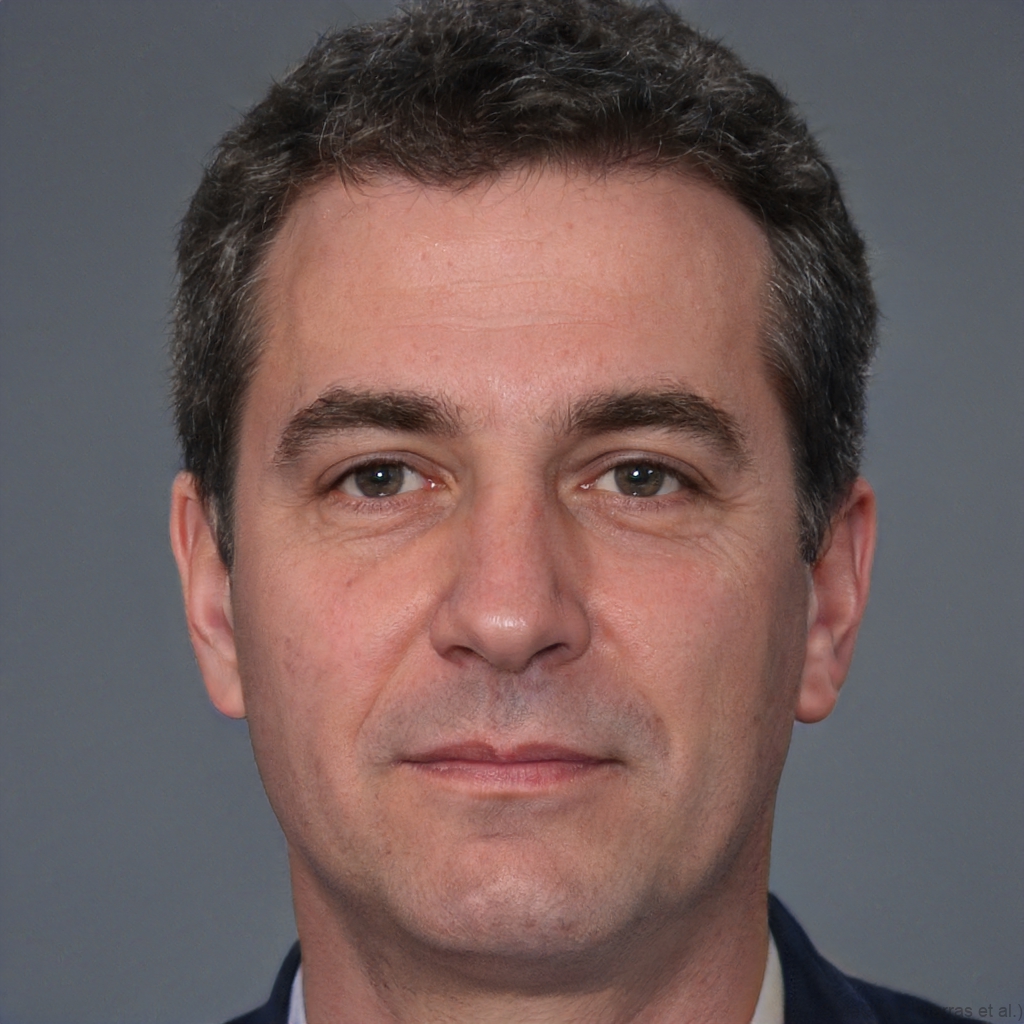 Ралица Атанасова